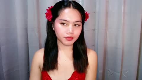 Snapshot of alexandralovely_9 chatting on May 21, 2026, 2:18 am Andrea online show from May 21, 2026, 2:18 am