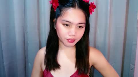 Snapshot of alexandralovely_9 chatting on May 22, 2026, 1:02 am Andrea online show from May 22, 2026, 1:02 am