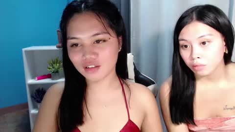 Snapshot of alexandralovely_9 chatting on May 22, 2026, 3:17 pm Andrea online show from May 22, 2026, 3:17 pm