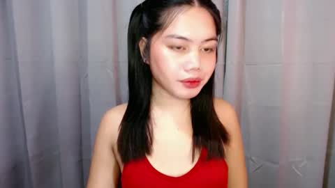 Snapshot of alexandralovely_9 chatting on May 24, 2026, 11:10 pm Andrea online show from May 24, 2026, 11:10 pm
