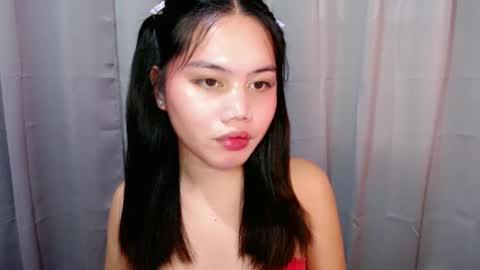 Snapshot of alexandralovely_9 chatting on May 26, 2026, 4:52 am Andrea online show from May 26, 2026, 4:52 am