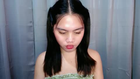 Snapshot of alexandralovely_9 chatting on May 27, 2026, 1:57 am Andrea online show from May 27, 2026, 1:57 am