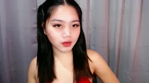 Snapshot of alexandralovely_9 chatting on May 29, 2026, 11:47 pm Andrea online show from May 29, 2026, 11:47 pm