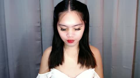 Snapshot of alexandralovely_9 chatting on June 7, 2026, 10:35 pm Andrea online show from June 7, 2026, 10:35 pm