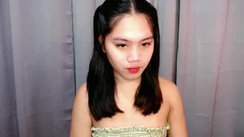 Snapshot of alexandralovely_9 chatting on June 8, 2026, 10:21 pm Andrea online show from June 8, 2026, 10:21 pm