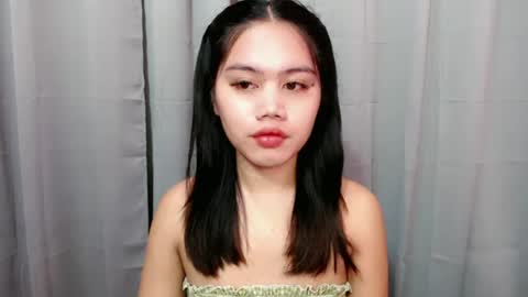 Snapshot of alexandralovely_9 chatting on June 11, 2026, 9:57 pm Andrea online show from June 11, 2026, 9:57 pm