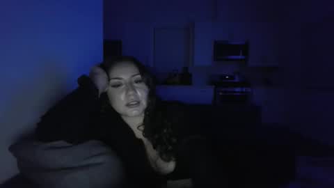 AlexandraRose0777 online show from April 4, 2026, 10:02 am