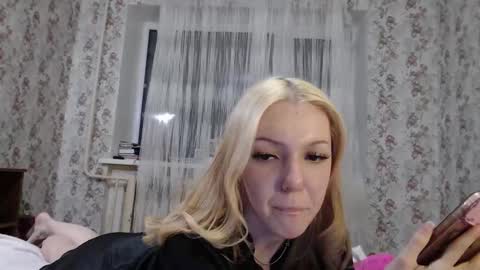 Snapshot of alexandraxkitty chatting on March 15, 2026, 11:22 pm AlexandraXKitty online show from March 15, 2026, 11:22 pm