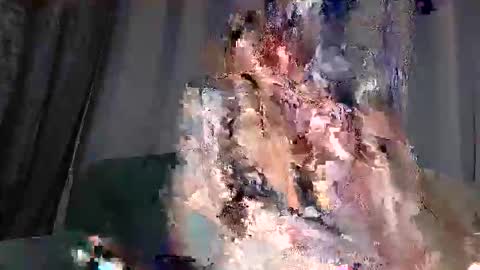 Alexandra online show from March 1, 2026, 12:18 pm