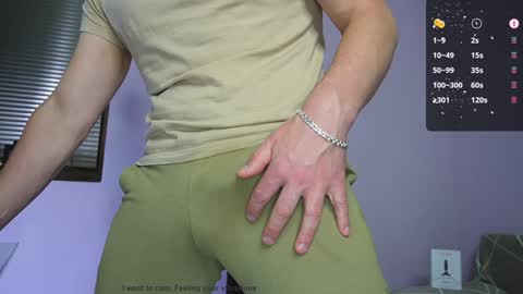 alexandrblatenn online show from December 13, 2024, 4:43 am