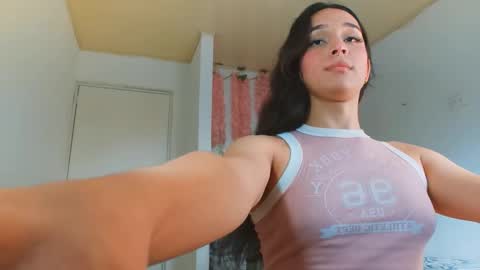 Alexa online show from February 12, 2026, 8:59 pm