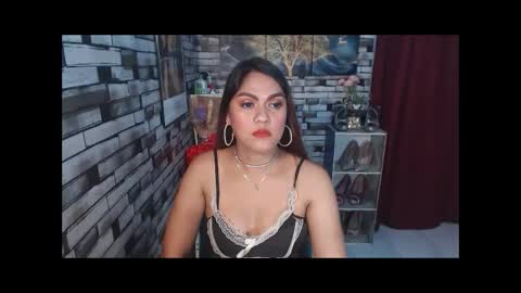 alexandriasexycock online show from April 30, 2026, 2:45 pm
