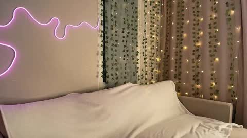 Alex online show from February 15, 2026, 5:09 pm