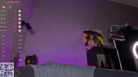 Alexa online show from December 14, 2024, 11:45 pm