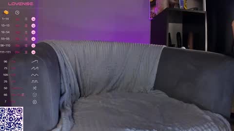 Alexa online show from December 22, 2024, 12:17 am