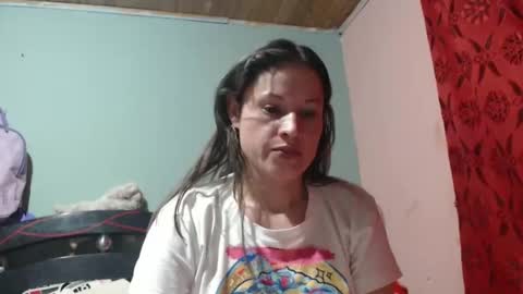 Snapshot of alexarossel chatting on October 16, 2025, 3:51 am alexarossel online show from October 16, 2025, 3:51 am