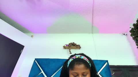 Alexa online show from April 2, 2026, 1:58 am