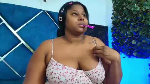 Alexa online show from July 14, 2026, 12:13 am