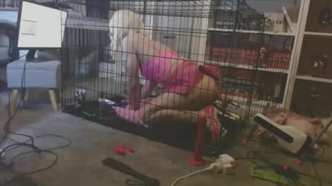 alexas_owned_bitch online show from May 23, 2026, 10:47 pm