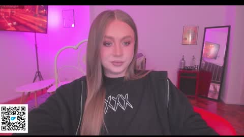 Alexa online show from December 20, 2025, 5:31 pm