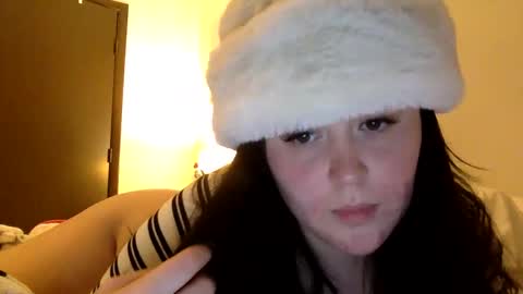 Snapshot of alexasinsxo chatting on December 18, 2024, 3:58 am Alexa Sins online show from December 18, 2024, 3:58 am