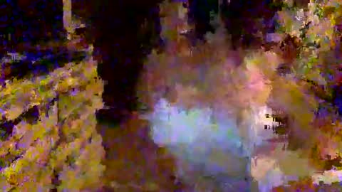 Snapshot of alexasinsxo chatting on May 24, 2026, 2:16 am Alexa Sins online show from May 24, 2026, 2:16 am