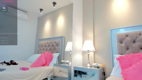 Alexa online show from October 28, 2025, 6:21 pm