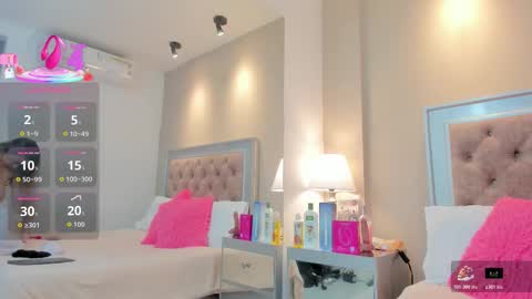 Alexa online show from November 6, 2025, 7:09 am