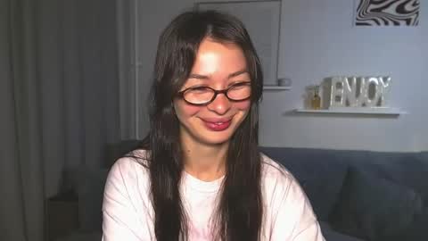 Alex  DONT FORGET GIVE ME THUMBS UP online show from July 9, 2026, 10:14 pm