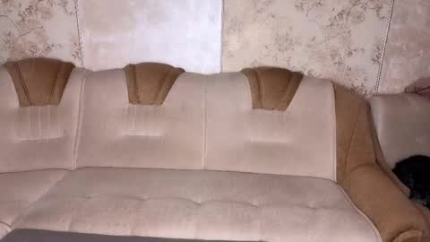 Alexa online show from April 11, 2026, 8:13 pm