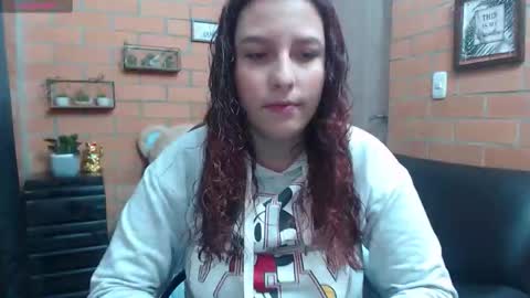 alexatai online show from September 12, 2025, 1:49 am