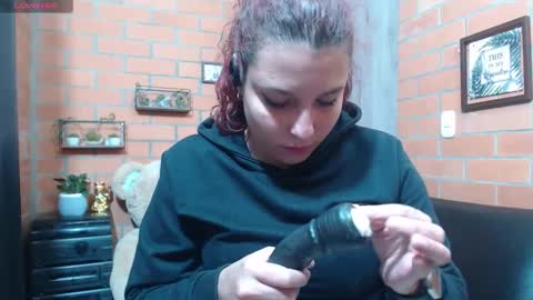 alexatai online show from September 14, 2025, 4:00 am