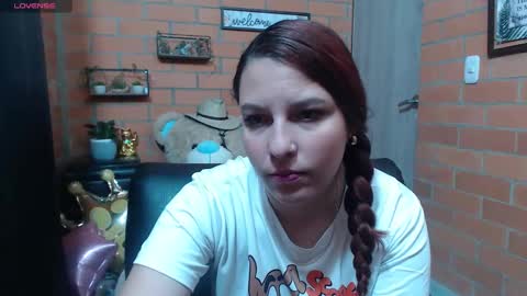 alexatai online show from September 28, 2025, 6:24 pm