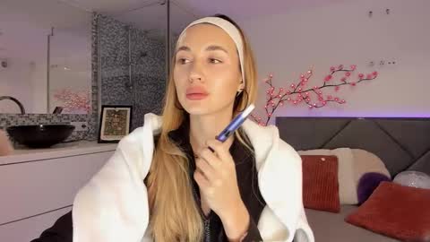 AlexaWilds online show from January 17, 2026, 2:22 pm