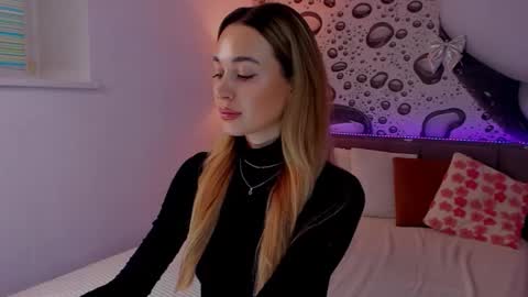 Snapshot of alexawilds chatting on February 25, 2026, 1:54 pm AlexaWilds online show from February 25, 2026, 1:54 pm