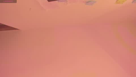 lexandra  online show from November 25, 2025, 8:47 am