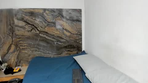 alexayblake online show from October 1, 2025, 7:42 pm