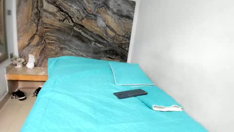 alexayblake online show from October 11, 2025, 7:56 pm