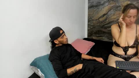 alexayblake online show from October 13, 2025, 7:36 pm