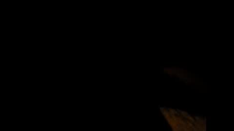 Snapshot of alexbelli7 chatting on September 17, 2025, 9:27 pm alexbelli7 online show from September 17, 2025, 9:27 pm