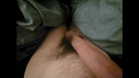 Snapshot of alexbelli7 chatting on October 5, 2025, 2:26 pm alexbelli7 online show from October 5, 2025, 2:26 pm