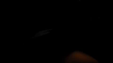 Snapshot of alexbelli7 chatting on October 11, 2025, 8:40 pm alexbelli7 online show from October 11, 2025, 8:40 pm