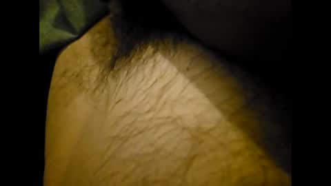 Snapshot of alexbelli7 chatting on October 26, 2025, 3:07 pm alexbelli7 online show from October 26, 2025, 3:07 pm