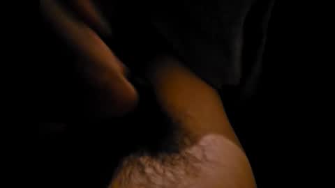 Snapshot of alexbelli7 chatting on November 9, 2025, 10:41 pm alexbelli7 online show from November 9, 2025, 10:41 pm