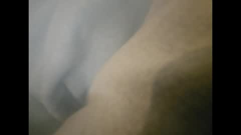 alexbelli7 online show from April 13, 2026, 2:11 pm