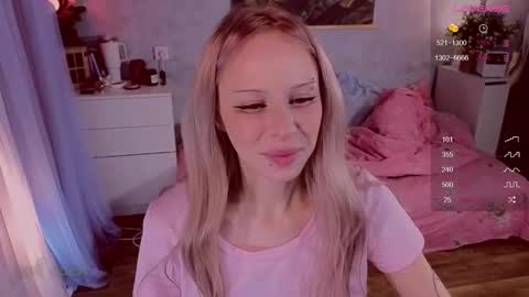 alexbellis online show from January 10, 2025, 1:32 am