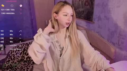 alexbellis online show from April 5, 2026, 2:09 am