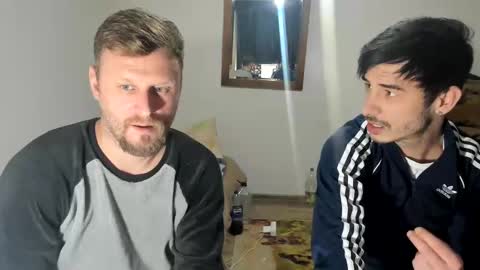 onlyfans..alexyno2022 online show from December 9, 2024, 4:47 pm