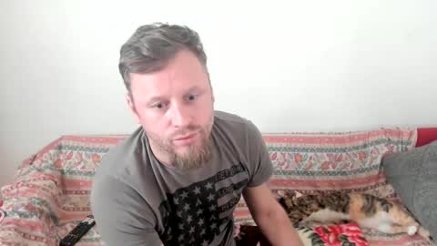 onlyfans..alexyno2022 online show from January 15, 2025, 1:20 pm