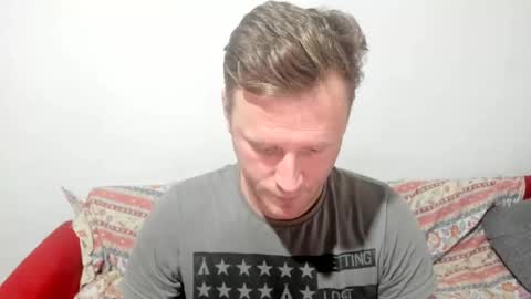 onlyfans..alexyno2022 online show from January 15, 2025, 10:13 pm